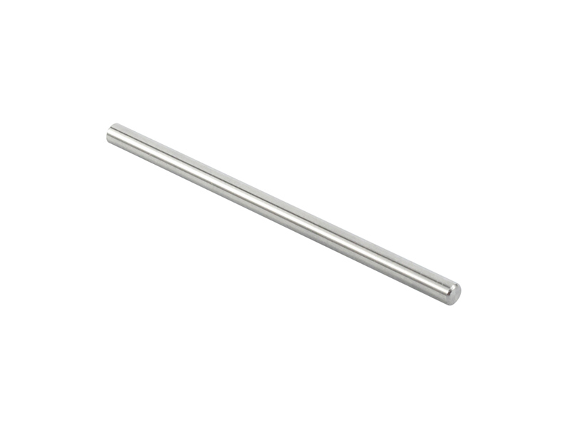 CNC Machining Parts， Pin